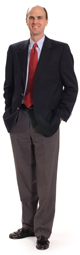 Dr. Reed Welch